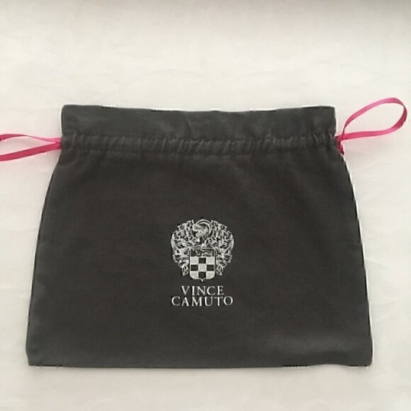 Vince Camuto Dust Bag - Picture 4 of 5